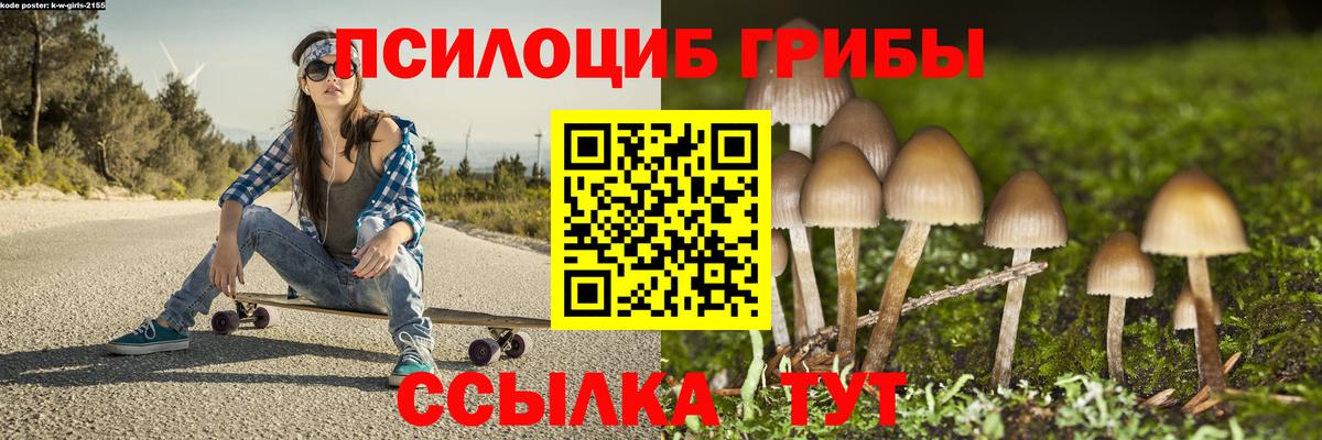 Галлюциногенные грибы прущие грибы  Вход с VPN  закладки  Севастополь 
